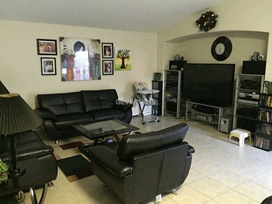 Property Photo.