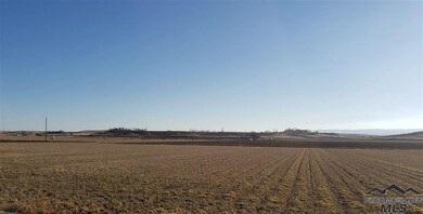 N/A Northside Rd, Homedale, ID 83628 - photo 6
