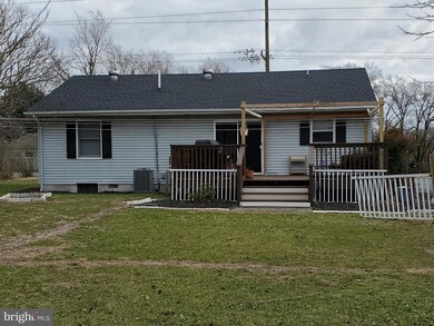 31000 N Poplar St, Laurel, DE 19956 - photo 4