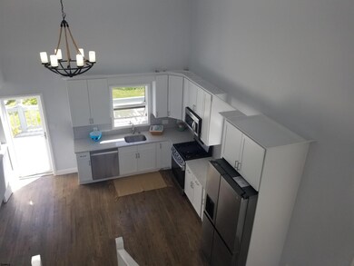 235 10th St S, Brigantine, NJ 08203 - photo 7