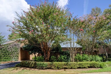 1720 Signature Pl Wilmington-print-002-8