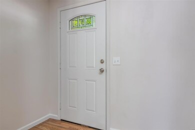 301 Walter St, Farmington, MO 63640 - photo 2