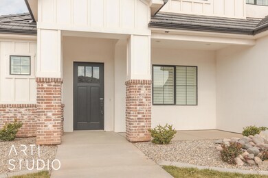 393 E 4235 S, Washington, UT 84780 - photo 3