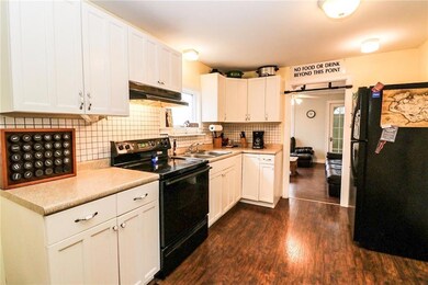 23 Sanford Rd, Wells, ME 04090 - photo 5