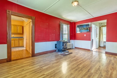 14 Main St, East Hampton, CT 06424 - photo 5