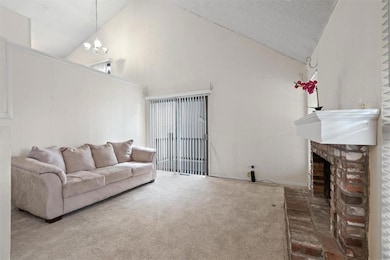 12808 W 108th St, Overland Park, KS 66210 - photo 3