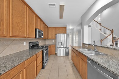 12111 Carol Ln, Pinehurst, TX 77362 - photo 6