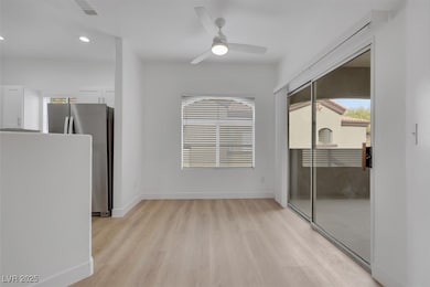 9000 Las Vegas Blvd S unit 2061, Las Vegas, NV 89123 - photo 4