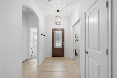 2314 Luscombe Ln, Anna, TX 75409 - photo 2