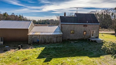 450 Carroll Rd, Warren, ME 04864 - photo 6