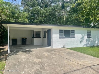1278 Neva St, Jacksonville, FL 32205 - photo 2