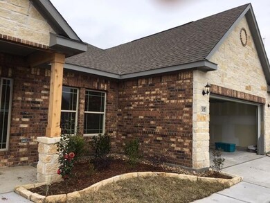 2305 Hedgerose Ln, Bay City, TX 77414 - photo 6