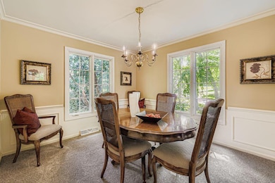 3900 Hillcrest Way, Wayzata, MN 55391 - photo 7