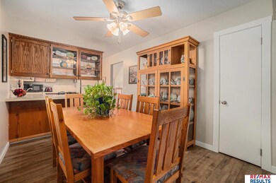 12654 Bartels Dr, Omaha, NE 68137 - photo 5