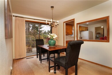 3915 Chestnut Dr W, University Place, WA 98466 - photo 7