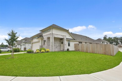 32014 Towering Birch Trail, Conroe, TX 77385 - photo 2