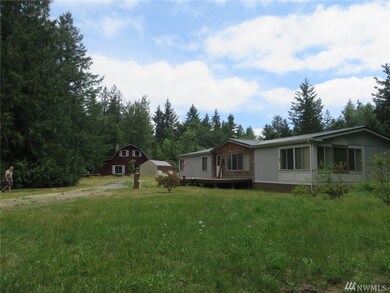 20715 Neat Rd SE, Yelm, WA 98597 - photo 5