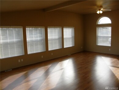 10120 Grove Rd SE, Yelm, WA 98597 - photo 5