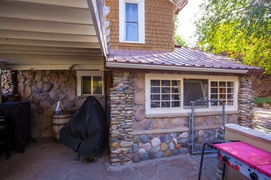 5827 Parkview, Collbran, CO 81624 - photo 6