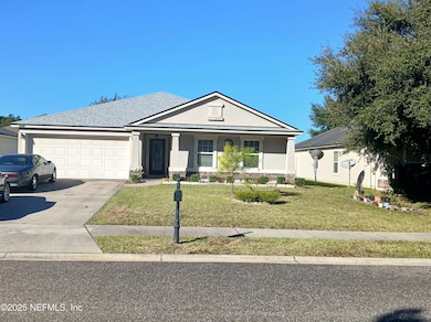 4045 Trail Ridge Distance Updated