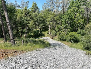 21292 Jennifer Dr, Redding, CA 96003 - photo 4