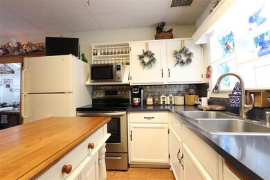 88 Burke Rd, Sutton, VT 05867 - photo 7