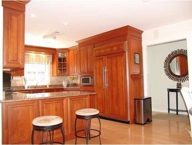 17 Bartherick Rd, Westminster, MA 01473 - photo 6