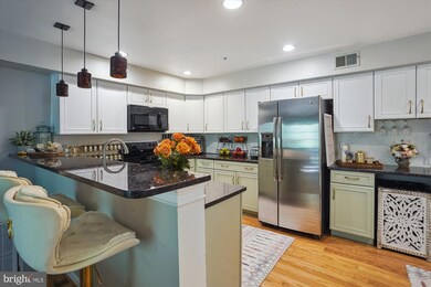 473 Fortress Way, Occoquan, VA 22192 - photo 4