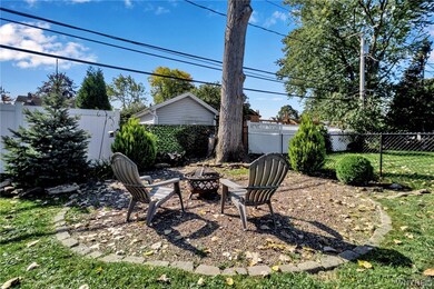 491 Wurlitzer Dr, North Tonawanda, NY 14120 - photo 6