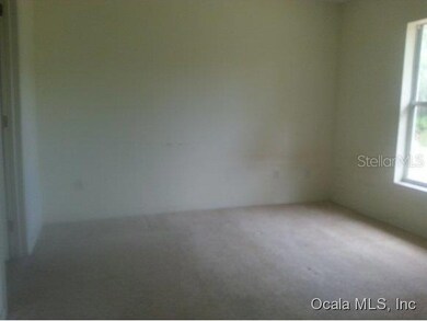 9 Fisher Way Place, Ocklawaha, FL 32179 - photo 6