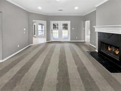 421 Edgewood Terrace, Boyd, TX 76023 - photo 6