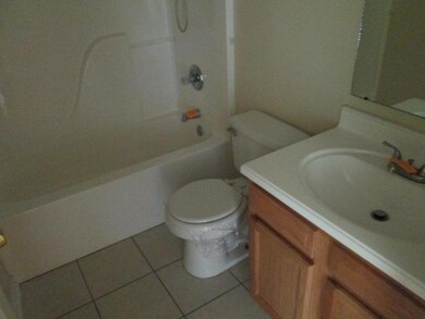 Bath.