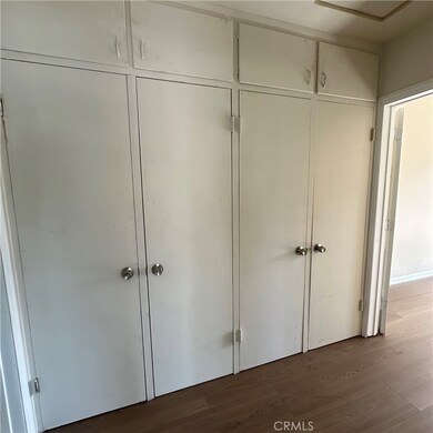 2660 N Frederic St unit A, Burbank, CA 91504 - photo 7