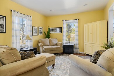 2275 Main St, West Barnstable, MA 02668 - photo 5