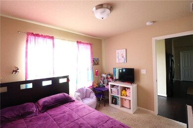 2623 Shadow Creek Ln, Des Moines, IA 50320 - photo 6