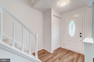 8351 Rocky Forge Ct, Springfield, VA 22153 - photo 2