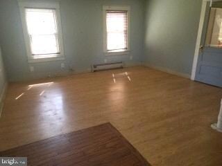 908 Hudson Rd, Cambridge, MD 21613 - photo 5