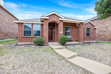 672 Austin Ln, Lavon, TX 75166 - photo 2