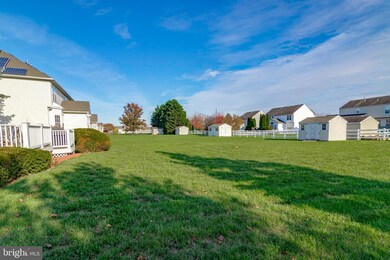 201 Drawyers Dr, Middletown, DE 19709 - photo 5