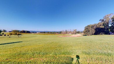 Lot 11 Sunset Valley Rd, Gale, WI 54630 - photo 4