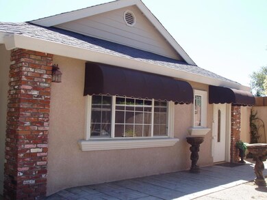 Guest House
