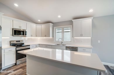 4268 Blue Spruce Ln, Lima, OH 45806 - photo 7