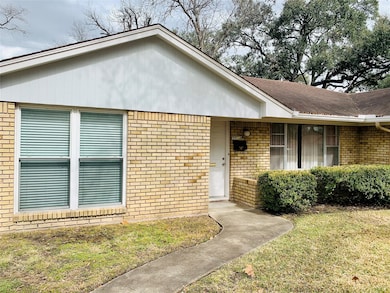 Come inside and take a look!