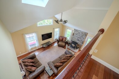 91 Francis St, Worcester, MA 01606 - photo 4