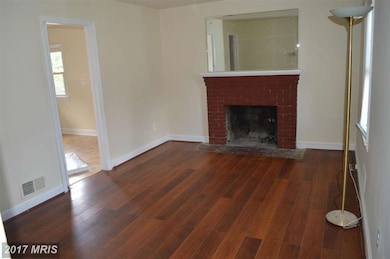 5204 57th Ave, Hyattsville, MD 20781 - photo 6