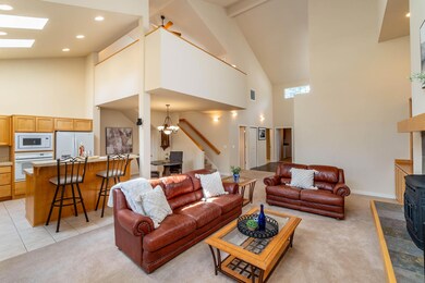 60450 Elkai Woods Dr_0044 copy