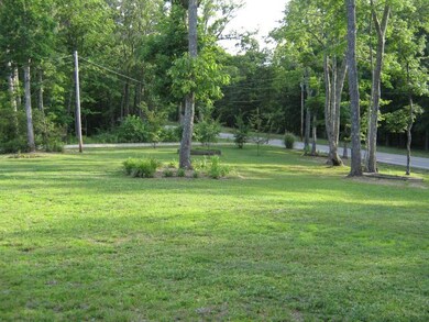 825 Red Williams Rd, Crossville, TN 38571 - photo 4