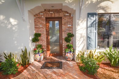 825 NE 1st St_Devon_6