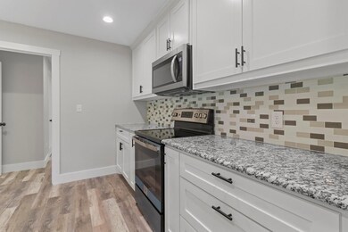 116 Loy Dr, Denison, TX 75020 - photo 6