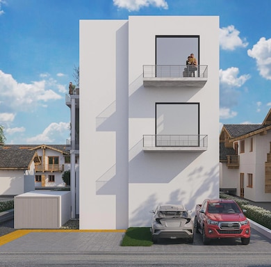 5236-38 Imperial Ave, San Diego, CA 92114 - photo 5